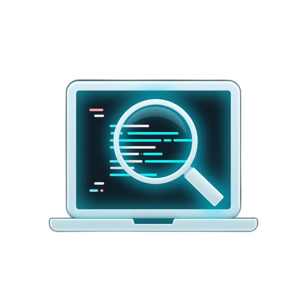 Applied Role Scenarios